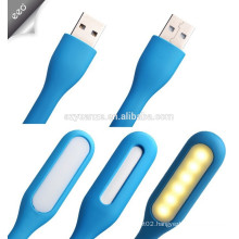 2015 best sale usb led light, usb led light torch, usb led light